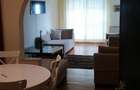 Închiriere Apartament 2 Camere – Blvd. Unirii, Mobilat & Utilat - 11