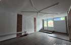 Spatiu comercial, 28mp, 1 incapere, cartier Manastur, zona Supeco - 3