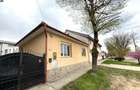 Casă ideală pentru birouri – Velența - 1