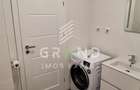 Apartament | 2 Camere | Balcon | Parcare Subterana | Floresti/Cetatii - 5
