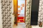 2 camere Brancoveanu - Lamotesti, 1/4, mobilat si utilat, parcare! - 16