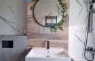 Comision 0% I Studio +gradina I Pret cu TVA inclus I Vila C7 - 1