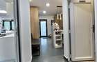 Centru stomatologic cu 2 cabinete + radiologie – de vanzare in Brasov - 9