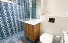 Apartament 3 camere decomandat zona Garii - 8