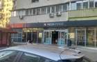 Pantelimon - Mega Mall - 45 mp - pret 1500 euro - 2
