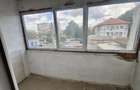 Apartament 3 camere | 86 MP | decomandat | Zona Piata Garii - 6