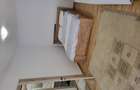 Apartament de inchiriat - 5