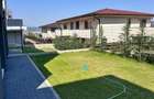 Vanzare duplex 5 camere finisaje de LUX teren 270 mp in Floresti- zona Vivo Mall - 6