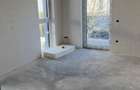 Comision 0% Casa tip duplex in Floresti - NOU zona Somesului - 13