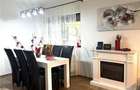 DUMBRAVITA  KAUFLAND - DUPLEX - 4 camere - 2 bai - centrala proprie - clima - 7
