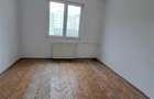 Apartament 3 camere Dristor, Kaufland Mihai Bravu - 4