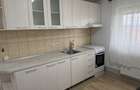 ap spatios cu 2 camere 60 mp et 2 zona calea poplacii - 10