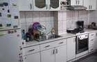 Apartament 2 camere decomandat in curs de renovare  | 53mp | Zorilor | UMF