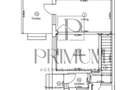 GIROC - DUPLEX - 4 CAMERE - 2 BAI - POZITIE BUNA