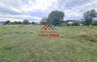 Teren intravilan in Campina--3750mp--38e - 8