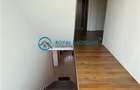Royal Imobiliare - Vanzare Vila zona Paulesti - 10