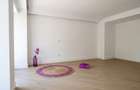 Apartament 2 camere 52mp | 0 comision | Cortina Iancu Nicolae | TVA inclus - 2