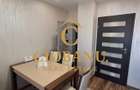 Apartament 2 camere de închiriat Ultracentral, Lângă Gradina Botanica - 3
