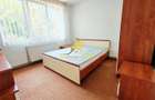 2 camere, spatios, mobilat modern, balcon, Gheorgheni - 14