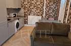 Apartament o camera în zona 21 Decembrie - Sora - 14