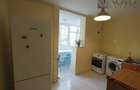 2 Camere | Muncii | Metrou | Balcon - 4