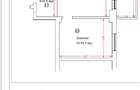 Apartament 2 camere in bloc nou 2025, Torontalului - Aradului  PROPRIETAR