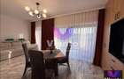 Apartament 2 camere mobilat si utilat premium-Cristian Davinci Homes - 4