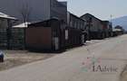 Teren intravilan 1.000 mp | Cartier Izvor, Tărlungeni | - 5