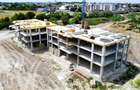 Ansamblu Nou | Penthouse cu 3 Camere + Parcare Inclusa | 5 Minute de Centru
