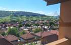 Apartament de 2 camere, 49mp, parcare, zona Restaurant Regal - 7
