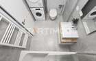 Apartament cu parcare zona Coresi prima inchiriere - 18