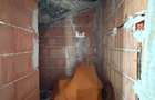 Duplex 5 camere, 3 bai, 120mp utili, 200mp teren - Chisoda - 15