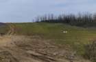 Teren intravilan de vânzare 6050 mp – Leșile - 1
