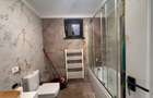 Vilă modernă P+1, 4 camere, complet mobilată și utilată,  gata de mutare! - 21
