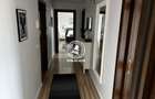 Apartament 2 camere Ion Creanga Tatarasi