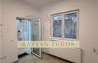 Spatiu comercial cu parcare proprie , Ploiesti, ultracentral - 1