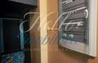 Spatiu Comercial 80 mp Marasti, Cluj - 7