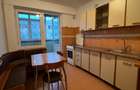 Vanzare Apartament 2 camere Decomandat Coletina-Tei - 14