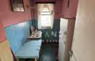 Ap 2 camere | DECOMANDAT | Zona Manastur-Clabucet - 20