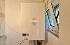 Apartament decomandat cu 3 camere, 2 balcoane și boxă - 8