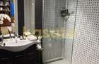 Apartament 3 camere | Upground | Zona de Nord | Premium - 19
