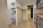 Apartament renovat cu 2 camere si parcare zona Faget Garii - 12