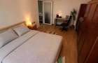 Ap 3 camere | 65 mp | Intre Lacuri-Muresului - 1