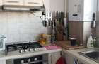 Cartierul Latin Str Iernii, 2 camere - 8