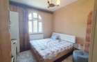 Casa individuala de vanzare in Buftea, str. Tamas - teren 2.101 mp - 9