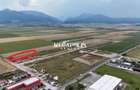 Teren intravilan 6.269 mp, PUZ aprobat și utilități, Săcele, Brașov - 2