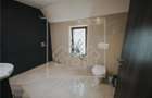 Casa la cheie in Cisnadie - zona Stadionului - 7 camere - 29