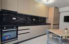 2 camere MTM Pipera| Rond OMV | Parcare inclusa - 2