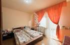 Apartament cu 3 camere decomandat, 69mp utili, zona Sagului, Timisoara - 1