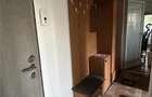 Apartament 3 camere semidecomandat Pacurari - Etaj 3 - 8